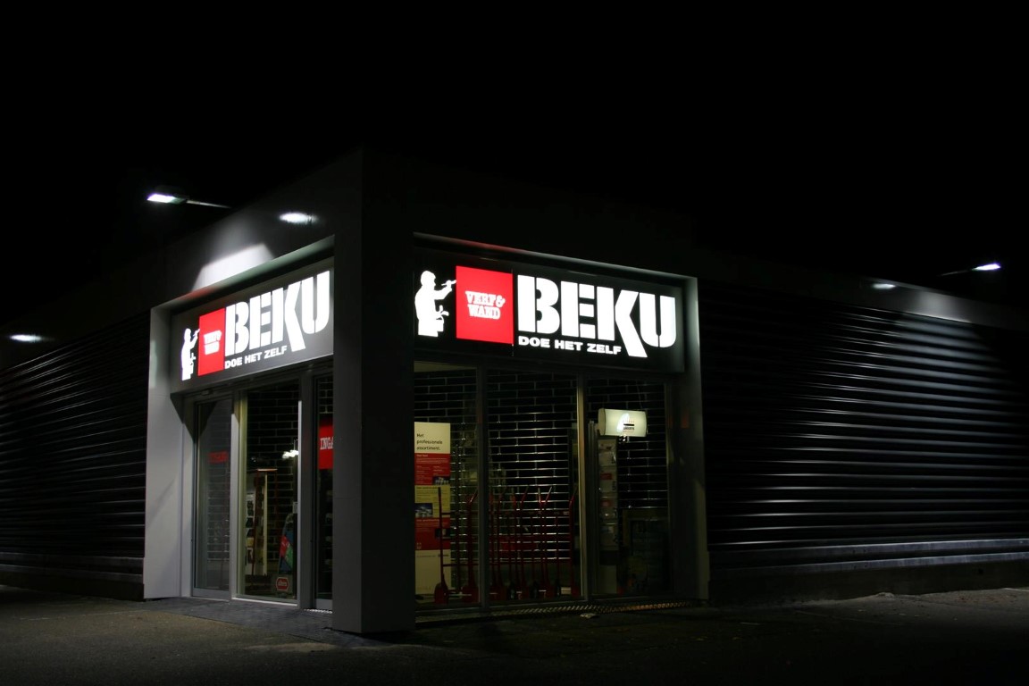 Beku1