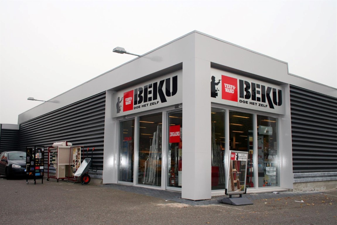 Beku2