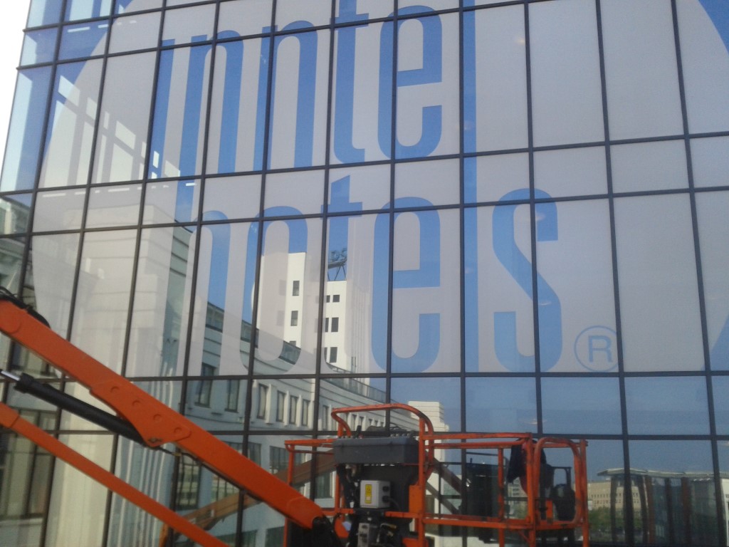 Inntell Eindhoven3