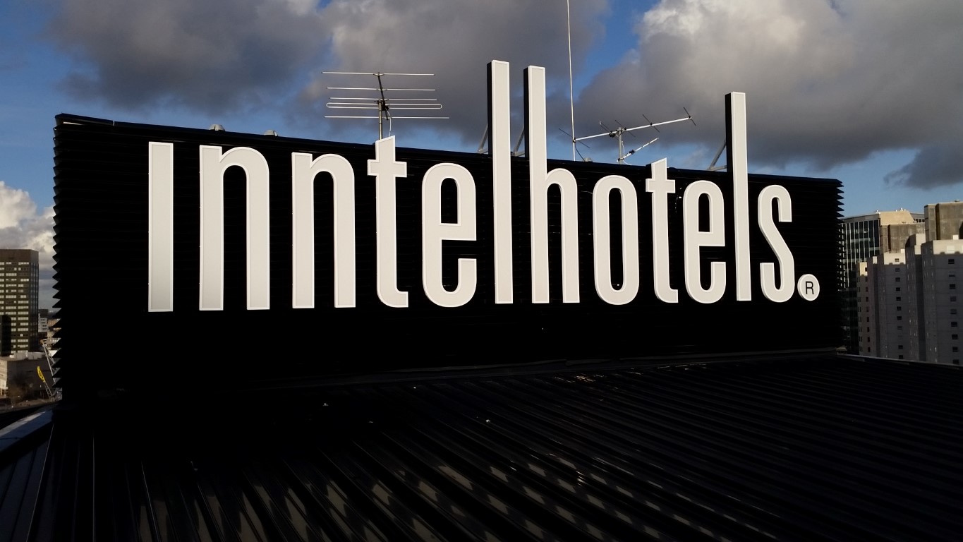 Inntell Rotterdam3