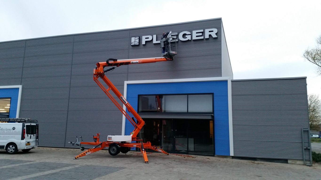 Plieger3