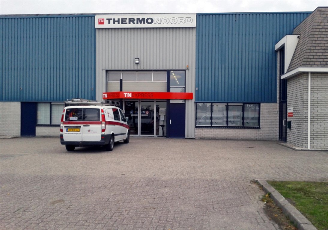Thermo Noord
