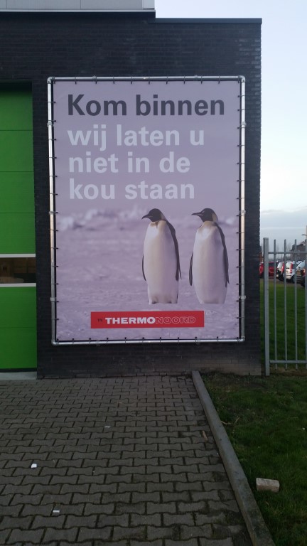 Thermo Noord2
