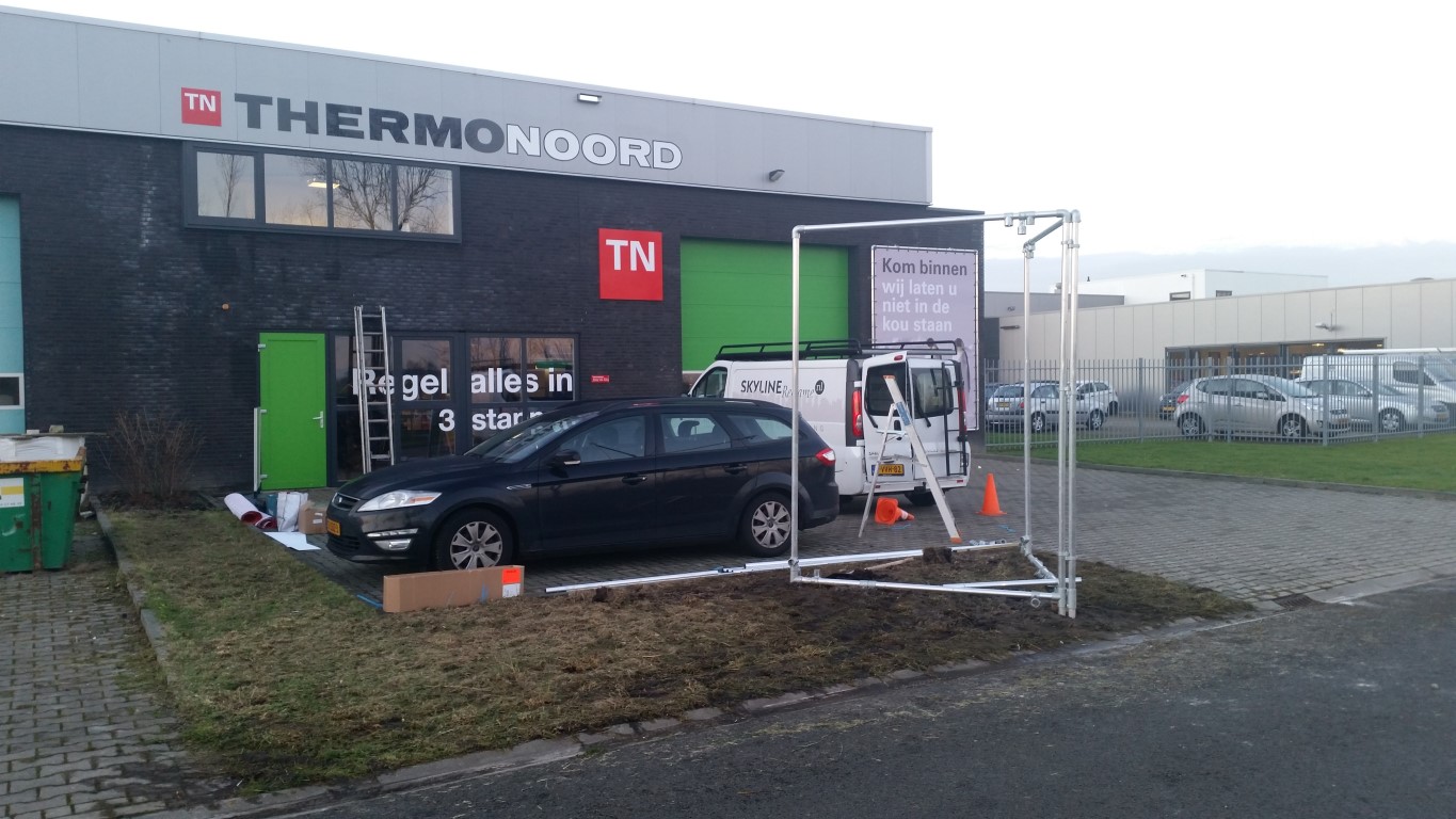 Thermo Noord3