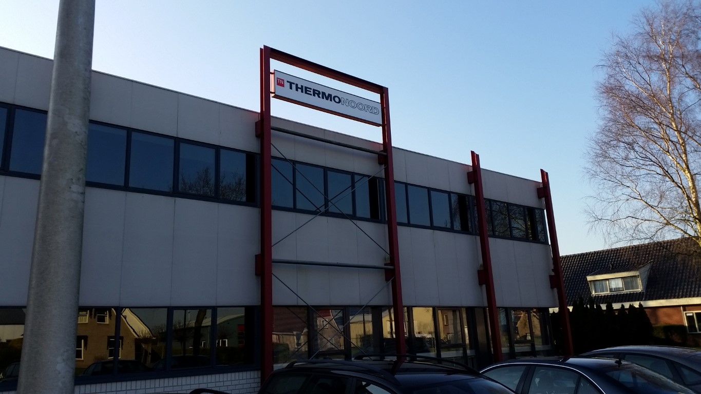 Thermo Noord4